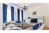 Apartma Ljubljana Slovenija