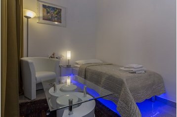 Словенiя Byt Любляни / Ljubljana, Екстер'єр