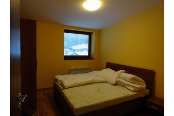 Apartement Donovaly 2