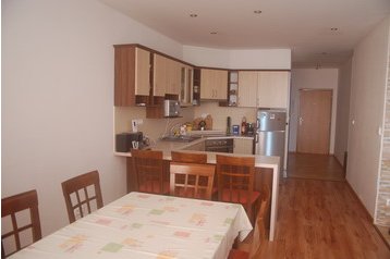 Apartement Donovaly 2
