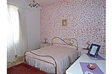 Apartamento Balestrate Italia