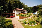 Apartma Hronov Češka
