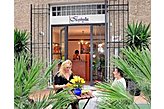 Apartman Finale Ligure Italija