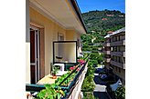 Viesnīca Finale Ligure Itālija