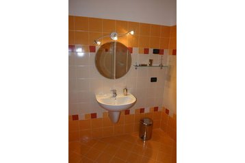 Italia Hotel Sarnico, Eksteriør