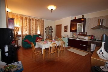 Italie Hotel Sarnico, Extérieur