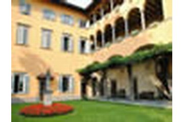 Италия Hotel Sarnico, Екстериор