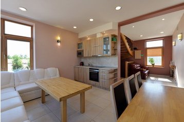 Lithuania Chata Svėdasai, Interior