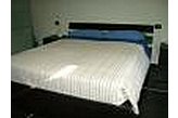 Apartamentai Genova Italija