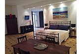 Apartament Genova Włochy