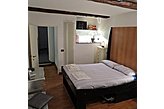 Apartament Genova Włochy