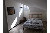 Apartmán Genova Itálie