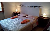 Privat Pisa Italia