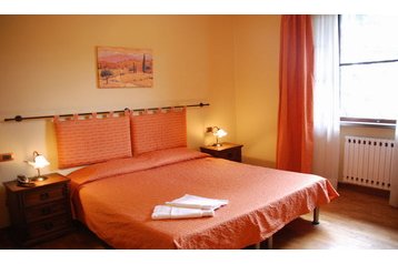 Италия Hotel Pisa, Интерьер