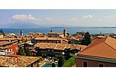 Apartaments Desenzano del Garda Itālija