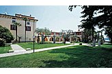 Хотел Desenzano del Garda Италия