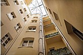 Готель Beograd Сербiя