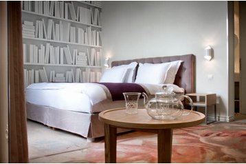 Сербия Hotel Beograd, Интерьер