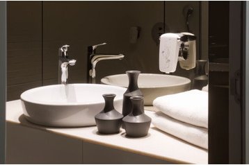 Сербия Hotel Beograd, Экстерьер