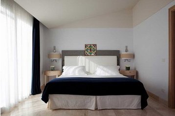 Hôtel Narbolia 2