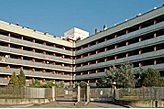 Apartament Rho Italia