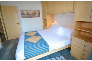 Italia Hotel Domaso, Interiør