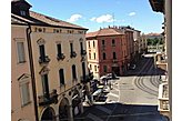 Viesnīca Padova Itālija