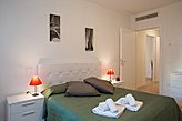 Apartman Padova Italija