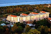 Suite Lido Adriano Italia