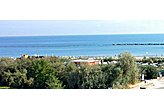 Apartman Lido Adriano Italija