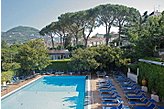 Hotel Ravello Italien