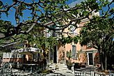 Hotel Ravello Italië