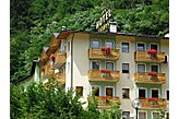 Hôtel Dimaro Italie