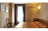 Apartaments Ponte di Legno Itālija