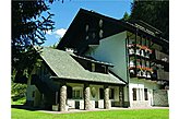 Apartment Ponte di Legno Italy