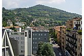 Apartman Brescia Italija