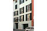 Apartman Brescia Italija
