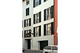 Appartement Brescia Italien