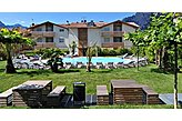 Apartamentai Riva del Garda Italija