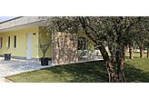 Vakantiehuis Riva del Garda Italië