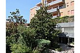 Apartament Mestre Włochy