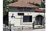 Pensionas San Giovanni Rotondo Italija