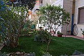 Пансионат San Giovanni Rotondo Италия
