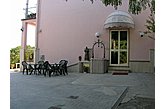 Pensionas San Giovanni Rotondo Italija
