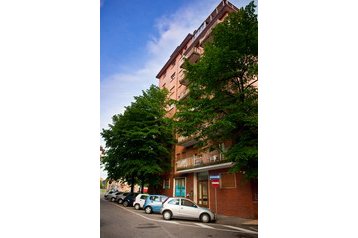 Apartman Udine 1