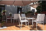 Hôtel Sistiana Italie