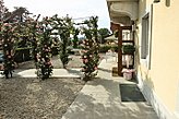 Hôtel Sistiana Italie