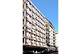 Hôtel Bari Italie
