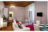 Apartmán Como Taliansko