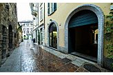 Apartment Como Italy